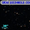 1RXS J153403.1-334830