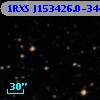 1RXS J153426.0-344939