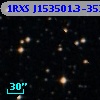 1RXS J153501.3-353323