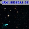 1RXS J153509.1-351220