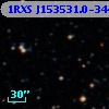 1RXS J153531.0-344657