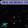 1RXS J153638.3-341429