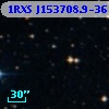 1RXS J153708.9-361751