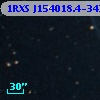 1RXS J154018.4-342729