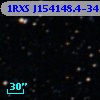 1RXS J154148.4-341330