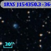 1RXS J154350.3-364923