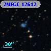 2MFGC 12612