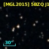 PMN J1534-3525