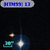 [HTM99] 13