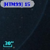 [HTM99] 15