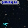 [HTM99] 18