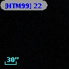 [HTM99] 22