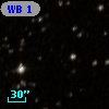 WB 1917+4432