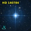 HR  5860