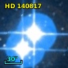 CCDM J15471-3531AB