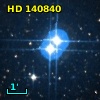 HD 140840
