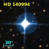 CCDM J15479-3543AB