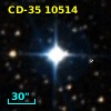 CD-35 10514