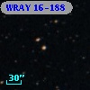 WRAY 16-188
