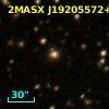 2MASX J19205572+4405022