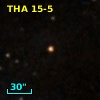 2MASS J15475693-3514346