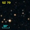 2MASS J15464299-3430113