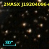 2MASX J19204096+4408451