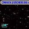 2MASX J19203516+4357461