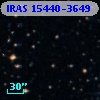 IRAS 15440-3649