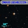 2MASS J15452229-3432491