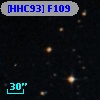 [HHC93] F109