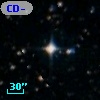 CD-34 10533