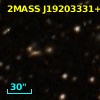 2MASX J19203331+4357521