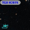 TGU H2078