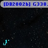 [DB2002b] G338.85+15.11