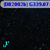 [DB2002b] G339.07+15.38