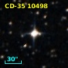 2MASS J15464121-3618472