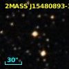 2MASS J15480893-3452531