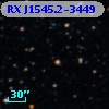 RX J1545.2-3449