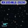 RX J1546.1-3524