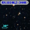 RX J1546.2-3448