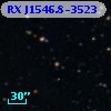 RX J1546.8-3523