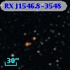 RX J1546.8-3548