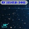 RX J1547.0-3441