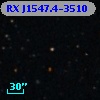 RX J1547.4-3510