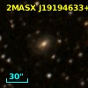 2MASX J19194633+4400593