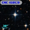 CMC  410820