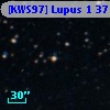 [KWS97] Lupus 1 37