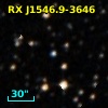 WD 1543-366