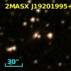 2MASX J19201995+4358346